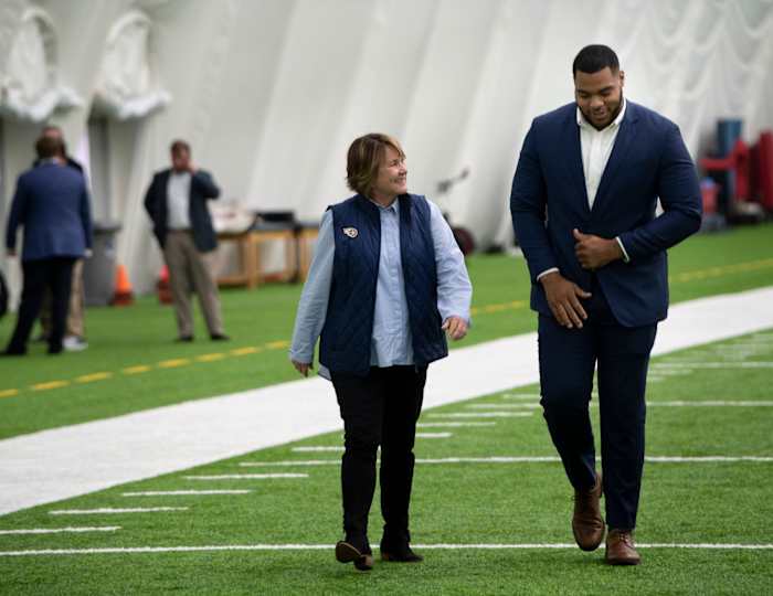 USATSI_12593694_168388303_lowres